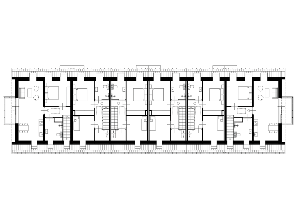 04_Rijksmonument Lacteria_Van de Looi Van Aken Architecten